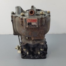 New nos holley for sale  Andover