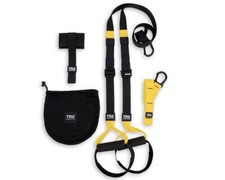 Trx one suspension for sale  Chicago