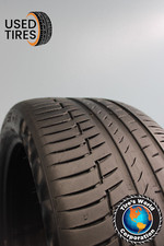 Used continental premium for sale  Hialeah