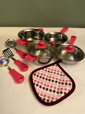 Kids play kitchen for sale  Fort Lauderdale