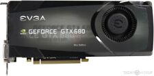 Nvidia gtx 680 d'occasion  Renazé
