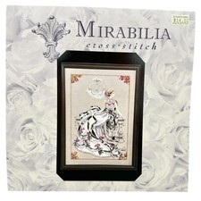 Mirabilia designs crystal for sale  Hagerstown