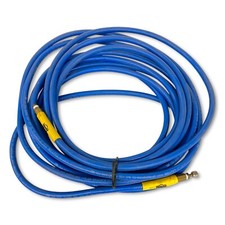 amflo air hose for sale amflo air hose for sale Sacramento