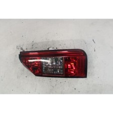 LÂMPADA TRASEIRA RH PARA FIAT IDEA (03-05)(05-12) 1.9 MJT (74KW) MNV 5P/D/1910CC 2009 comprar usado  Enviando para Brazil