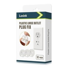 Loose outlet plug for sale  New York