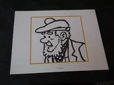 Libris herge tintin d'occasion  Villemomble