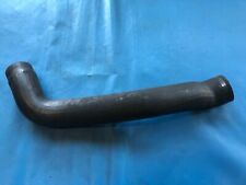 Rover 400 lower for sale  BRADFORD