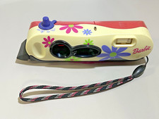 Vintage mattel polaroid d'occasion  Expédié en Belgium