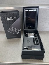 blackberry priv gebraucht kaufen  Messel