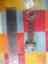 Vintage bsa no3 for sale  BRISTOL