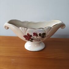 Arthur wood vintage for sale  CHESTER