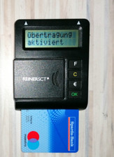 Reiner sct tan gebraucht kaufen  Kirchhundem