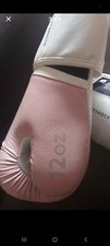 Guantoni kick boxing usato  Guidonia Montecelio
