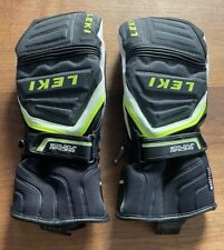Leki race coach gebraucht kaufen  Ottweiler