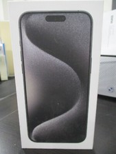 Apple iPhone 15 Pro Max 512GB titânio natural nova caixa aberta desbloqueado de fábrica A+ comprar usado Apple iPhone 15 Pro Max 512GB titânio natural nova caixa aberta desbloqueado de fábrica A+ comprar usado  Enviando para Brazil