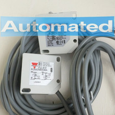 PC50CNB50BA 1 PEÇA NOVO Sensor de Proximidade Carlo Gavazzi PC50CNB50BA comprar usado  Enviando para Brazil