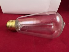 Tenergy dimmable led for sale  Houston