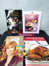 Job lot vintage for sale  TROWBRIDGE