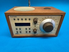 tivoli radio for sale tivoli radio for sale BROMLEY