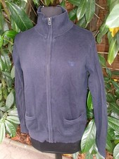 Pull boutons gilet d'occasion Pull boutons gilet d'occasion  France