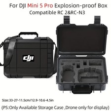 Valigetta custodia per usato Valigetta custodia per usato  Grottaglie