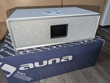 Auna simpfy wireless for sale  HEYWOOD
