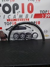 Modanatura sinistra esterna usato  Taurianova