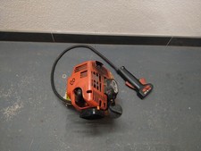 stihl freischneider gebraucht kaufen stihl freischneider gebraucht kaufen  Kamenz