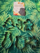 Vintage favorite christmas for sale  Waipahu