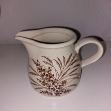 Ddr design colditz gebraucht kaufen  Strausberg