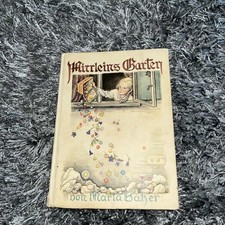 Kinderland mirrleins garten gebraucht kaufen Kinderland mirrleins garten gebraucht kaufen  Röttenbach