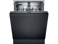 Siemens sx63ex02ae iq300 gebraucht kaufen  Hamburg