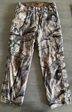 gore tex hunting pants for sale gore tex hunting pants for sale South San Francisco