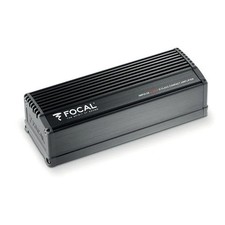 focal amplifier for sale focal amplifier for sale LEEDS