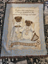 Boyds bears friends for sale  Neodesha