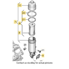 filtro oleo gol g5 comprar usado filtro oleo gol g5 comprar usado  Enviando para Brazil