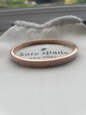 Kate spade spot for sale  BRISTOL