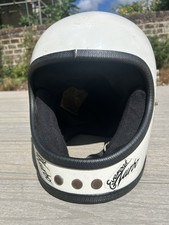 Vintage everoak motorcycle for sale  NEWPORT