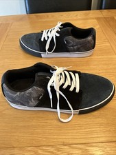 Mens black animal for sale  TROWBRIDGE