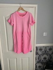 Woman pink summer for sale Woman pink summer for sale  LIVERPOOL