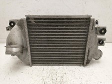 Subaru forester intercooler for sale  SKELMERSDALE