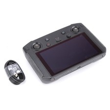Dji smart controller for sale  Elizabethport