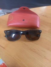 ray ban cats 5000 gebraucht kaufen ray ban cats 5000 gebraucht kaufen Grävenwiesbach