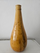 Vase foucard jourdan d'occasion  Voiron