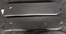 Mizuho OSI Operating Table Armboards ++, usado comprar usado  Enviando para Brazil