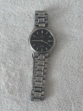 Atlantic seabase gents for sale  SOUTHSEA