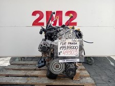 motore fiat 199a9000 usato motore fiat 199a9000 usato Italia