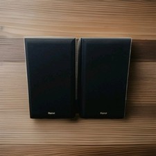 magnat monitor 220 gebraucht kaufen magnat monitor 220 gebraucht kaufen Heide