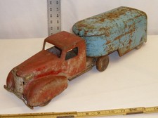 Wyandotte round fender for sale  Cedar Rapids