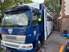 race truck for sale race truck for sale SANDHURST